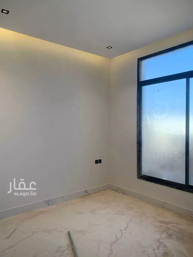 Floor for Sale in Riyadh Dhahrat Al Badi'ah 9