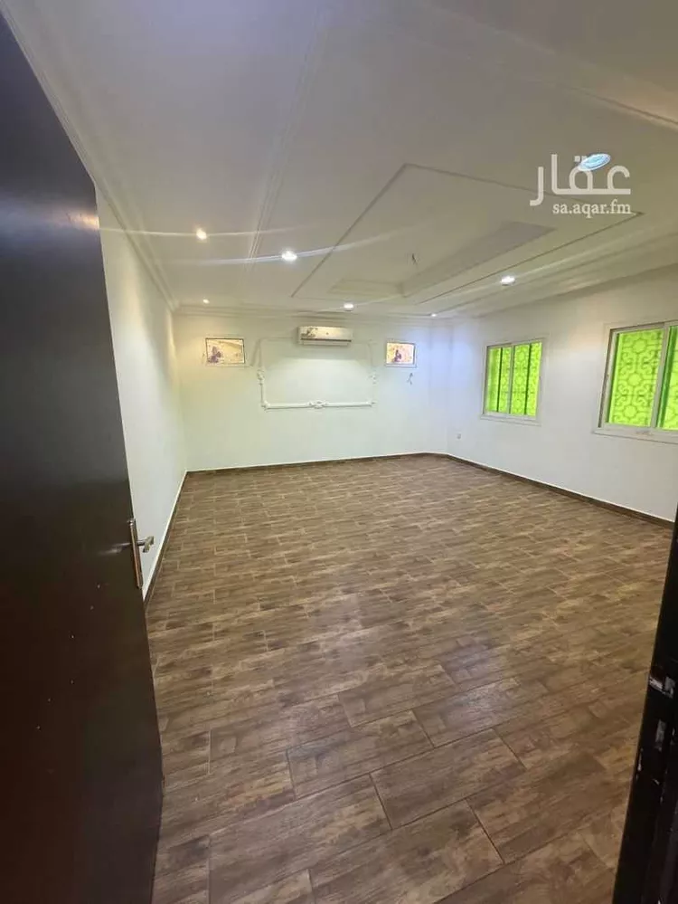 دور للإيجار في شارع حواء, حي ظهرة لبن, مدينة الرياض, منطقة الرياض صورة 4