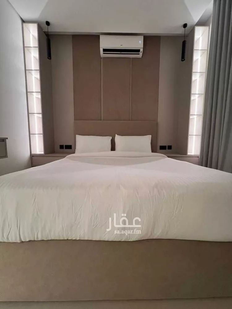 فيلا للإيجار في شارع رقم 1178, حي سدرة, مدينة الرياض, منطقة الرياض صورة 3