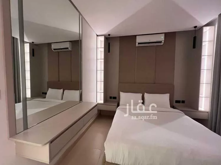 فيلا للإيجار في شارع رقم 1178, حي سدرة, مدينة الرياض, منطقة الرياض 13