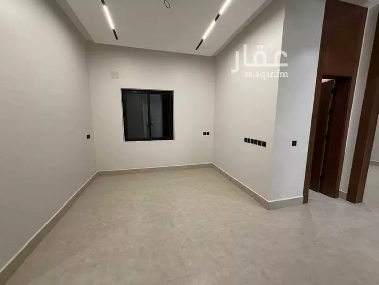 فيلا للبيع في شارع محمود الطرازي, حي النرجس, مدينة الرياض, منطقة الرياض صورة 3