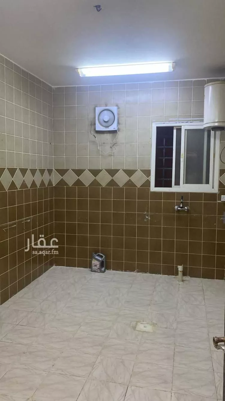 شقة للإيجار في شارع رقم 179, حي ظهرة لبن, مدينة الرياض, منطقة الرياض صورة 5