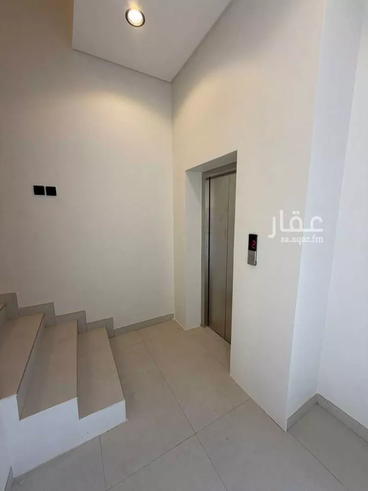 دور للبيع في شارع ابن أم قاسم, حي الروابي, مدينة الرياض, منطقة الرياض صورة 2