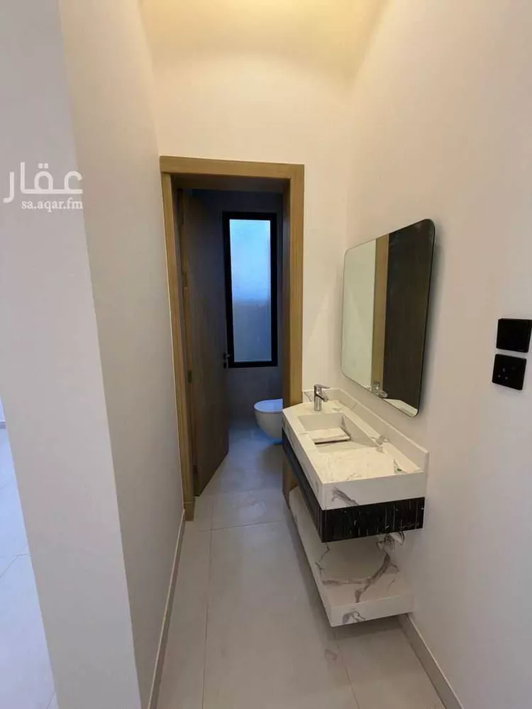 دور للبيع في شارع ابن أم قاسم, حي الروابي, مدينة الرياض, منطقة الرياض صورة 5