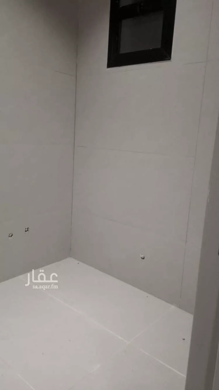 دور للبيع في حي الجنادرية, مدينة الرياض, منطقة الرياض صورة 4