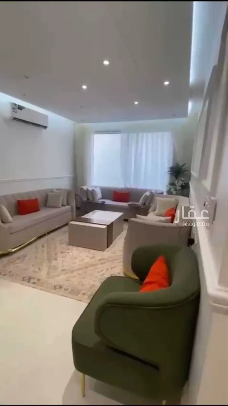 شقة للبيع في شارع أبي القاسم الأنصاري, حي طويق, مدينة الرياض, منطقة الرياض صورة 5