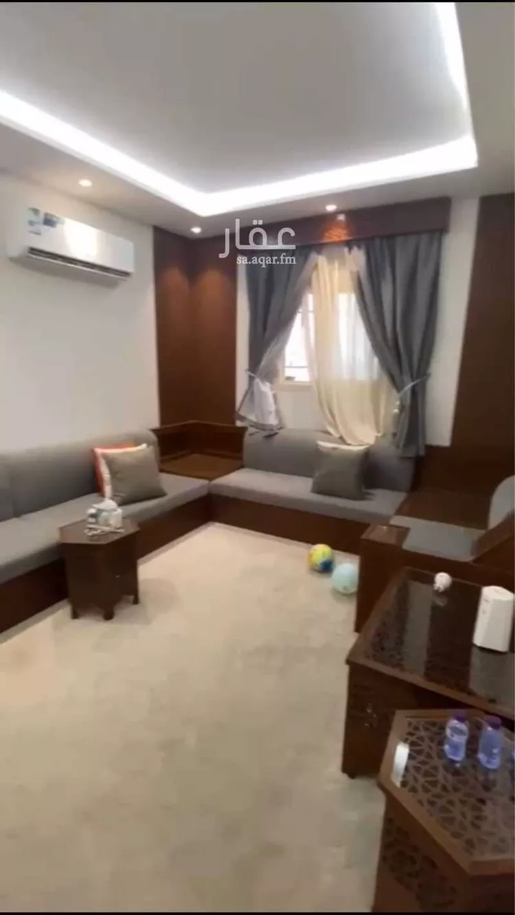 شقة للبيع في شارع أبي القاسم الأنصاري, حي طويق, مدينة الرياض, منطقة الرياض صورة 2