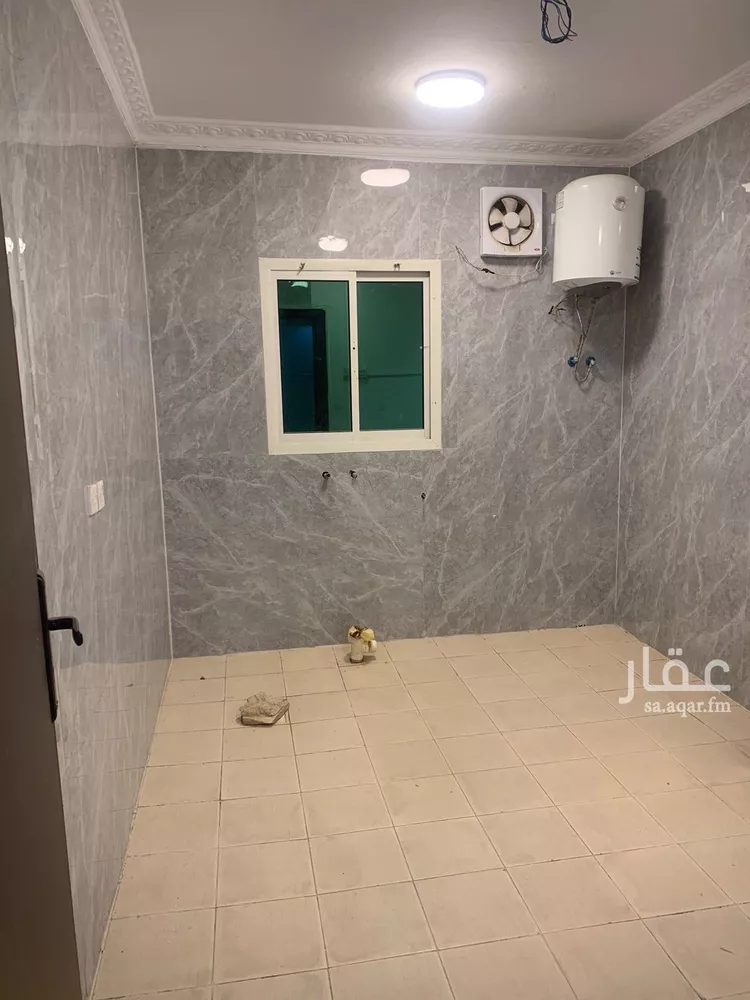 شقة للبيع في شارع الهفوف, حي ظهرة لبن, مدينة الرياض, منطقة الرياض صورة 2