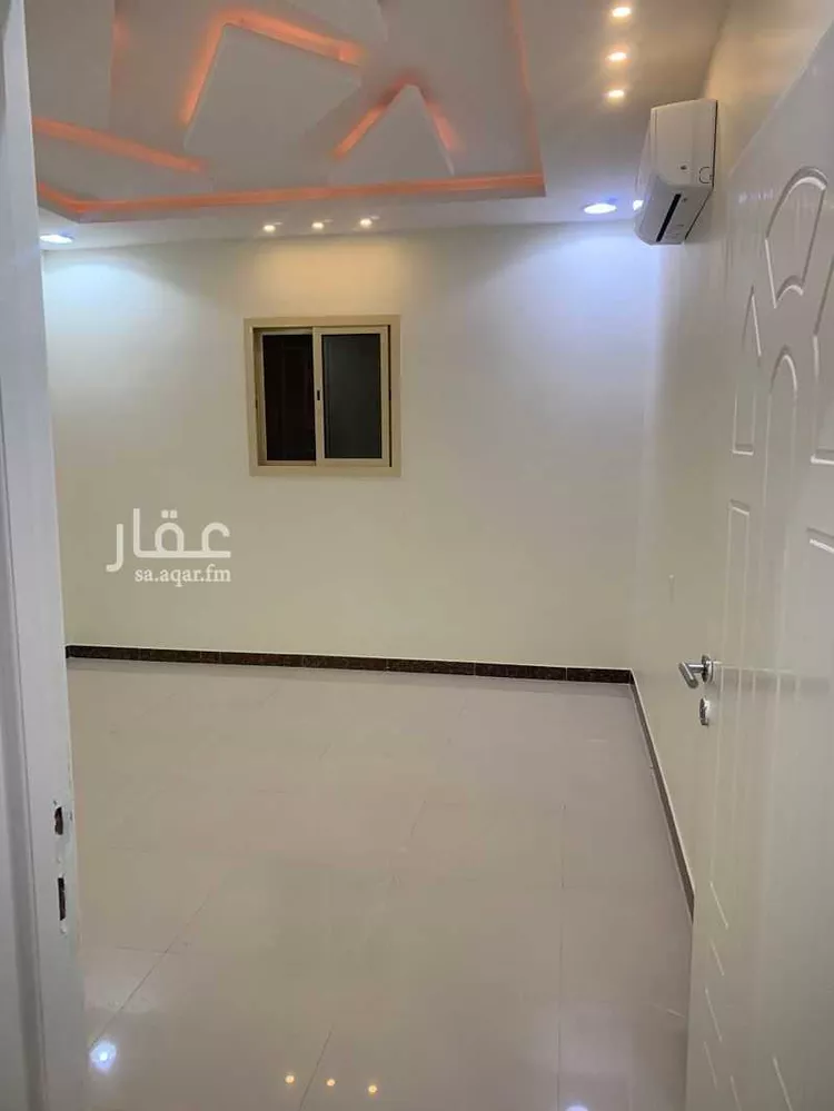 شقة للإيجار في شارع النعيرية, حي ظهرة لبن, مدينة الرياض, منطقة الرياض صورة 4