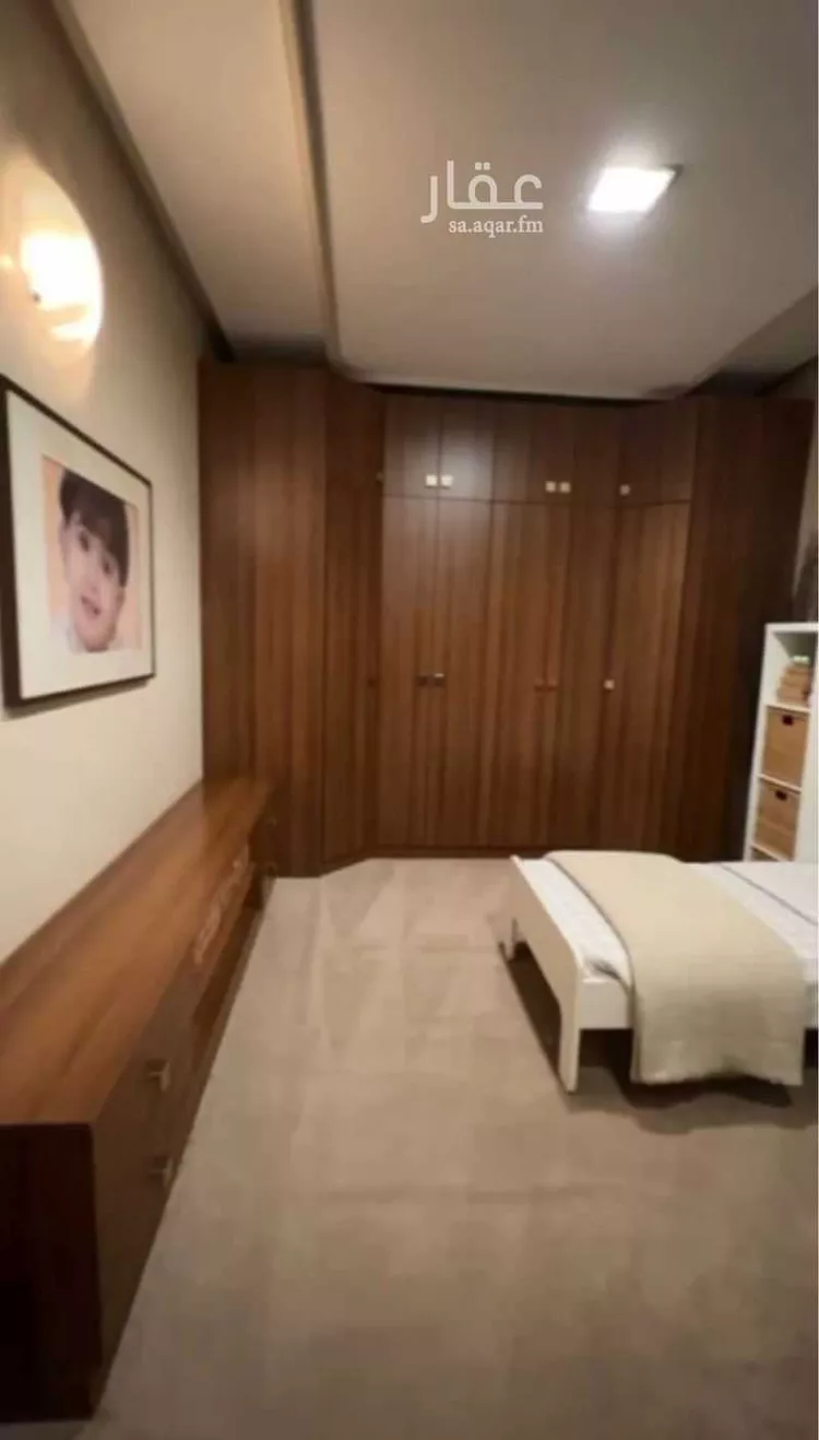 شقة للبيع في شارع عنابه, حي ظهرة لبن, مدينة الرياض, منطقة الرياض صورة 5