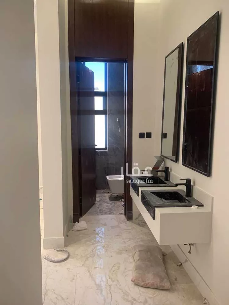 دور للبيع في شارع البرد العليا, حي ظهرة البديعة, مدينة الرياض, منطقة الرياض صورة 4