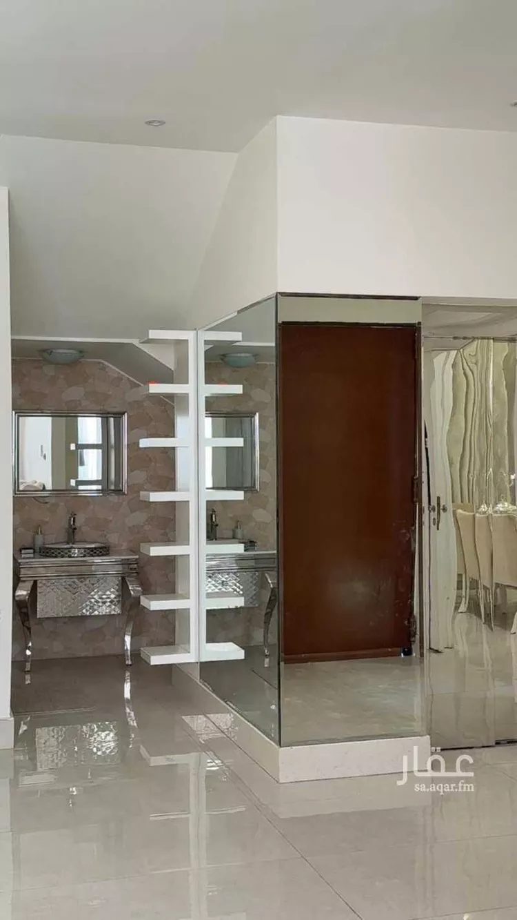 فيلا للبيع في شارع غازي القصيبي, حي النرجس, مدينة الرياض, منطقة الرياض صورة 3