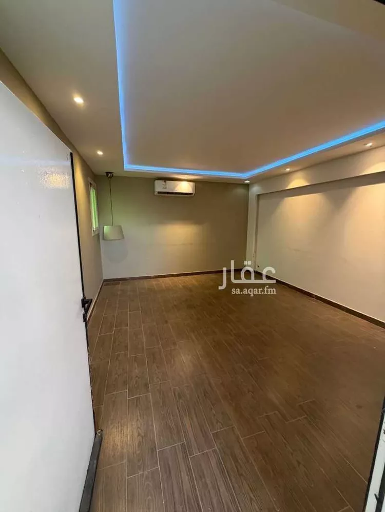 شقة للإيجار في شارع حواء, حي ظهرة لبن, مدينة الرياض, منطقة الرياض صورة 3