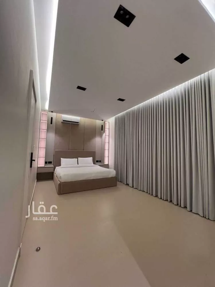 فيلا للإيجار في شارع رقم 1178, حي سدرة, مدينة الرياض, منطقة الرياض 9