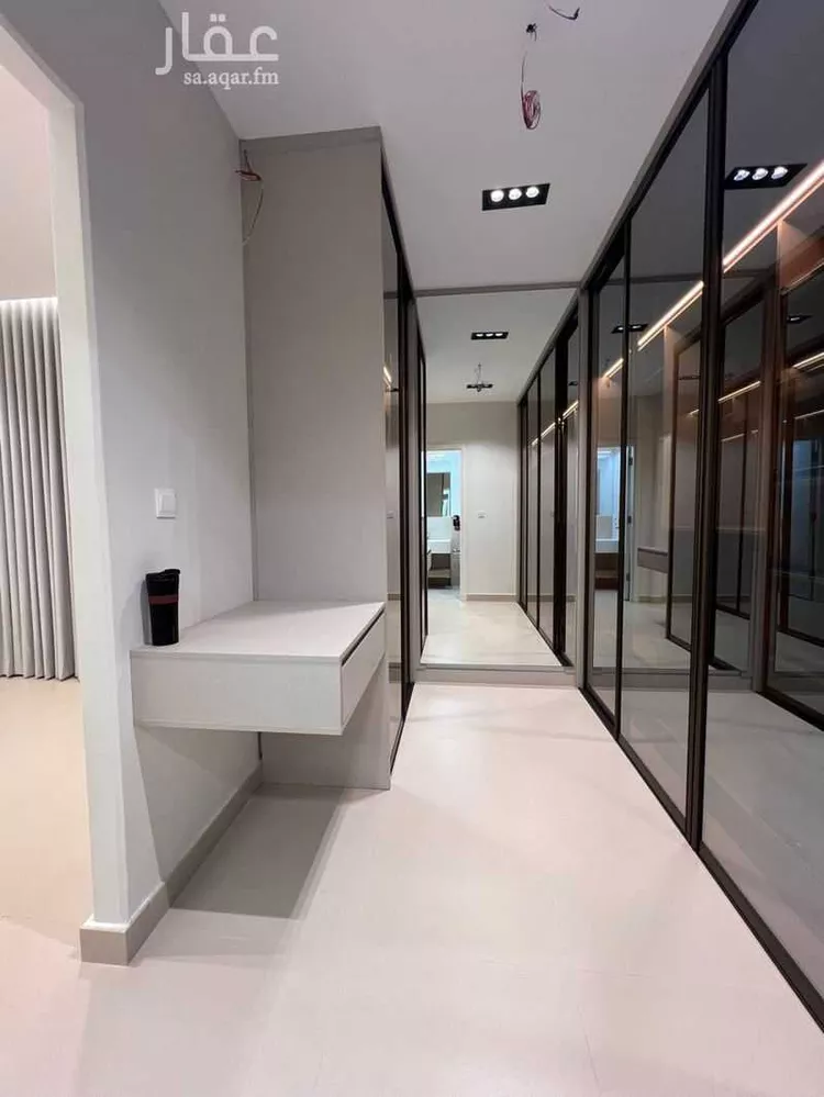فيلا للإيجار في شارع رقم 1178, حي سدرة, مدينة الرياض, منطقة الرياض 11