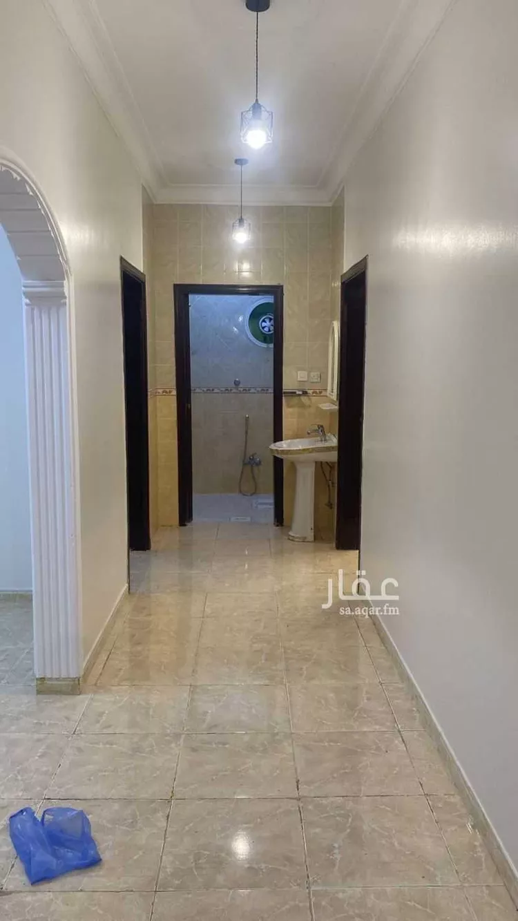 شقة للإيجار في شارع رقم 179, حي ظهرة لبن, مدينة الرياض, منطقة الرياض صورة 3
