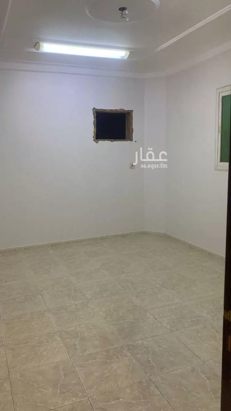 شقة للإيجار في شارع رقم 179, حي ظهرة لبن, مدينة الرياض, منطقة الرياض صورة 2