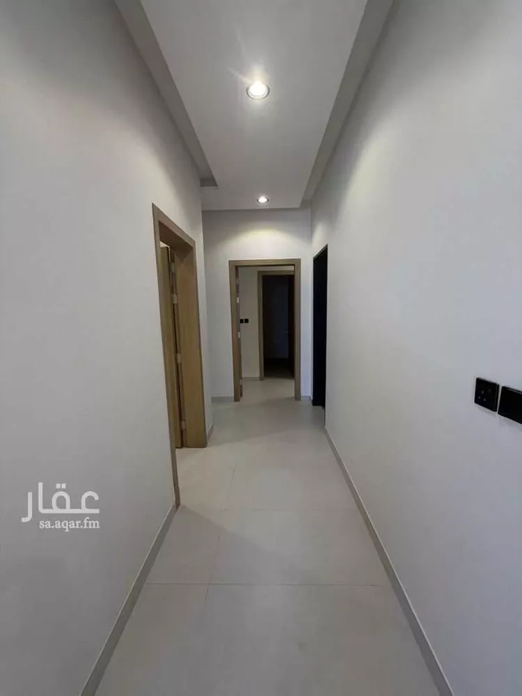 شقة للبيع في شارع ابن أم قاسم, حي الروابي, مدينة الرياض, منطقة الرياض صورة 4