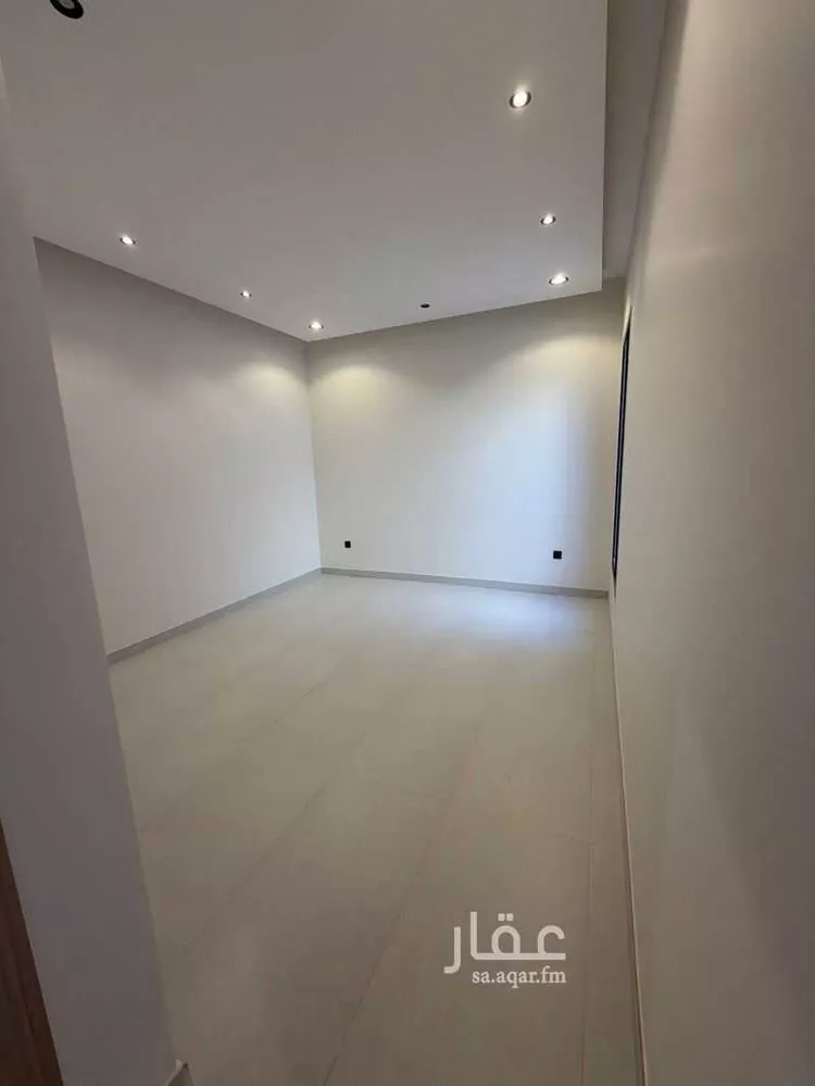 شقة للبيع في شارع ابن أم قاسم, حي الروابي, مدينة الرياض, منطقة الرياض 6