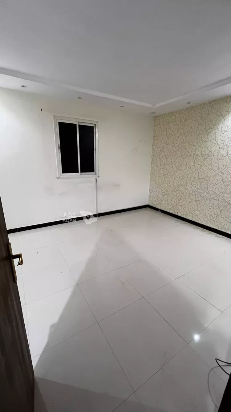 شقة للإيجار في شارع رقم 259, حي ظهرة لبن, مدينة الرياض, منطقة الرياض 6