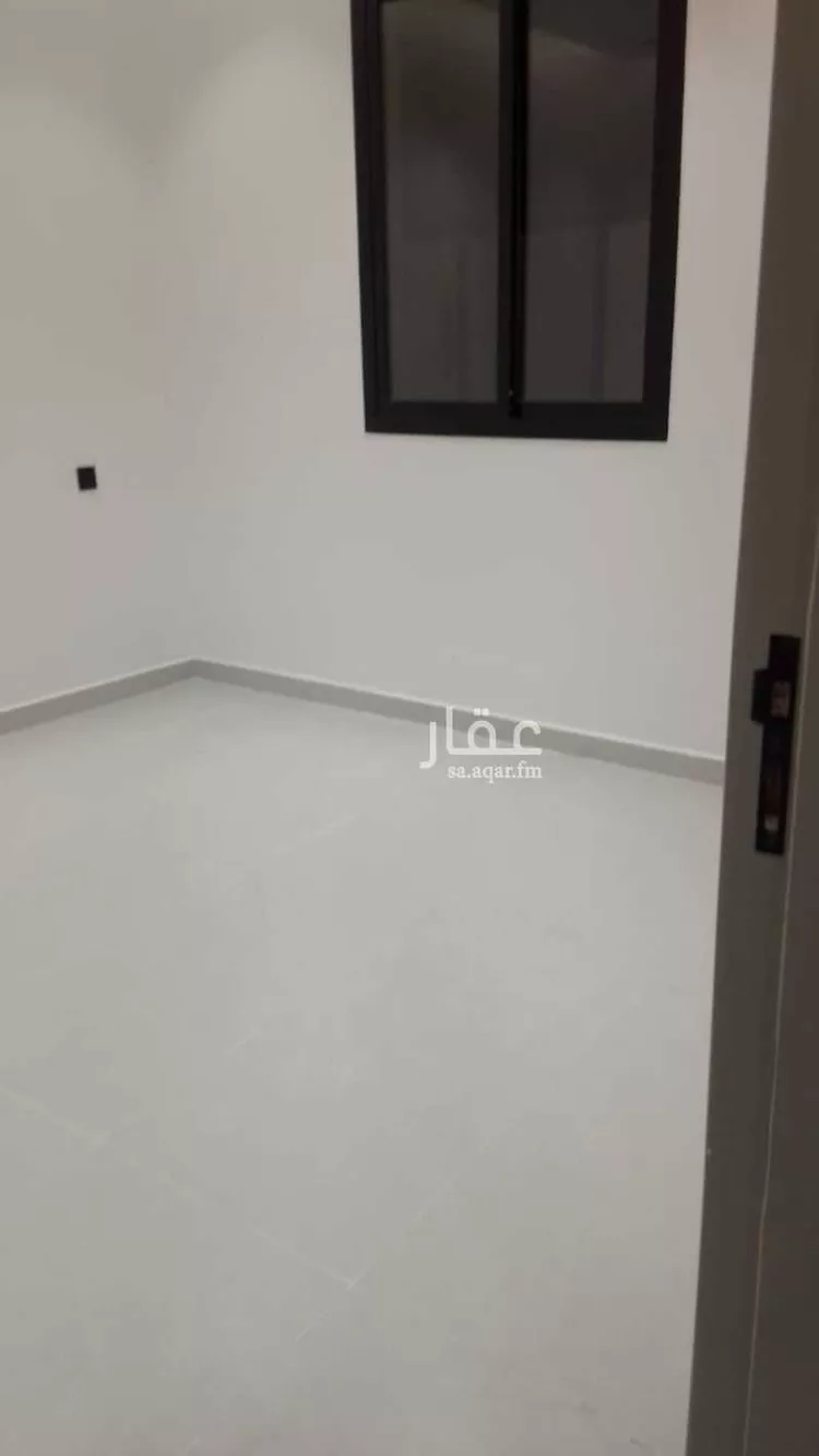 شقة للبيع في حي الجنادرية, مدينة الرياض, منطقة الرياض صورة 2