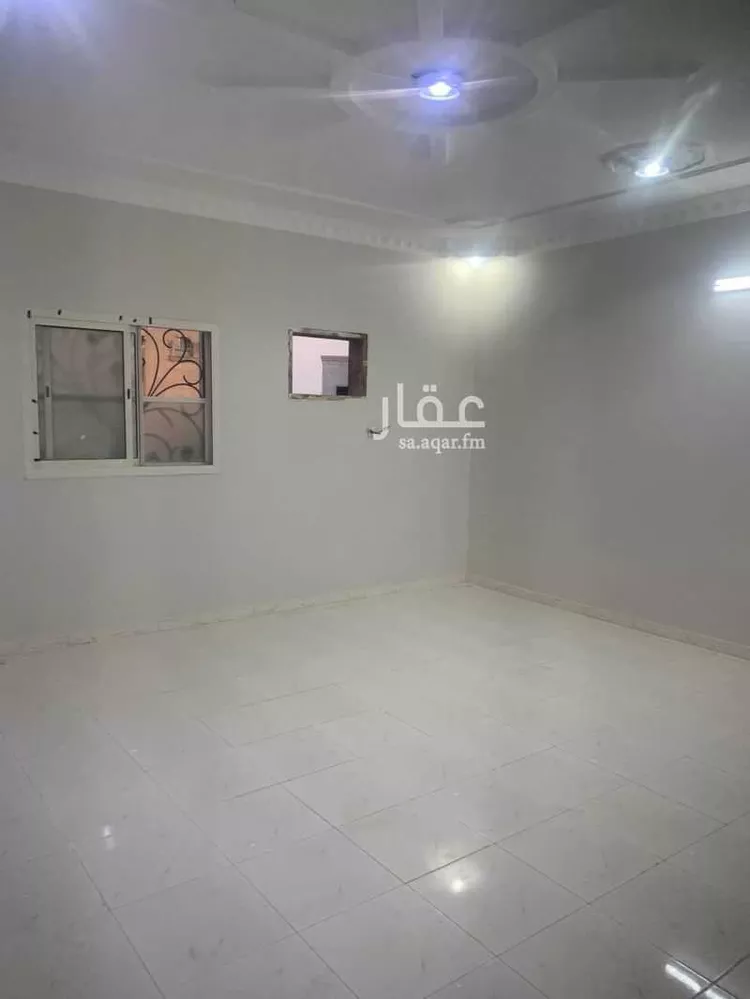 دور للإيجار في شارع النهر, حي ظهرة لبن, مدينة الرياض, منطقة الرياض صورة 4