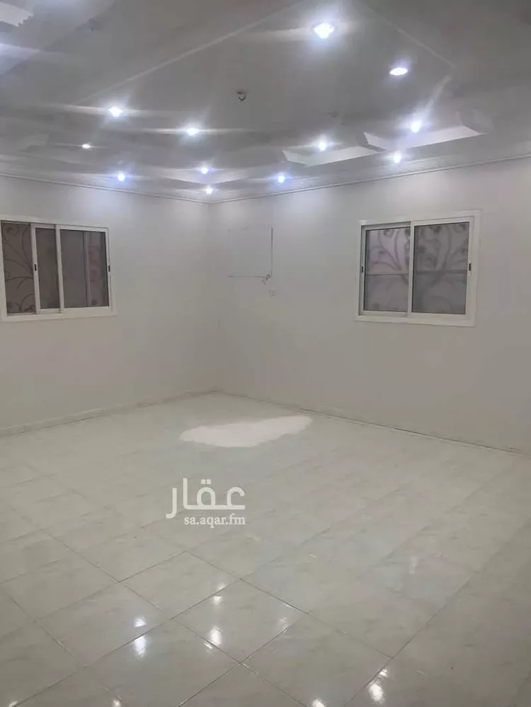 دور للإيجار في شارع النهر, حي ظهرة لبن, مدينة الرياض, منطقة الرياض صورة 3
