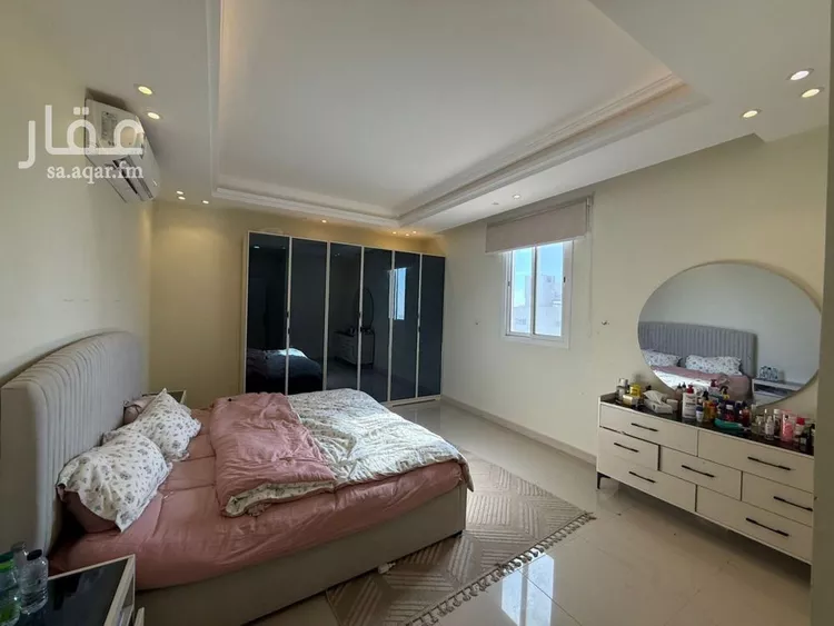 شقة للبيع في شارع النماص, حي ظهرة لبن, مدينة الرياض, منطقة الرياض صورة 3