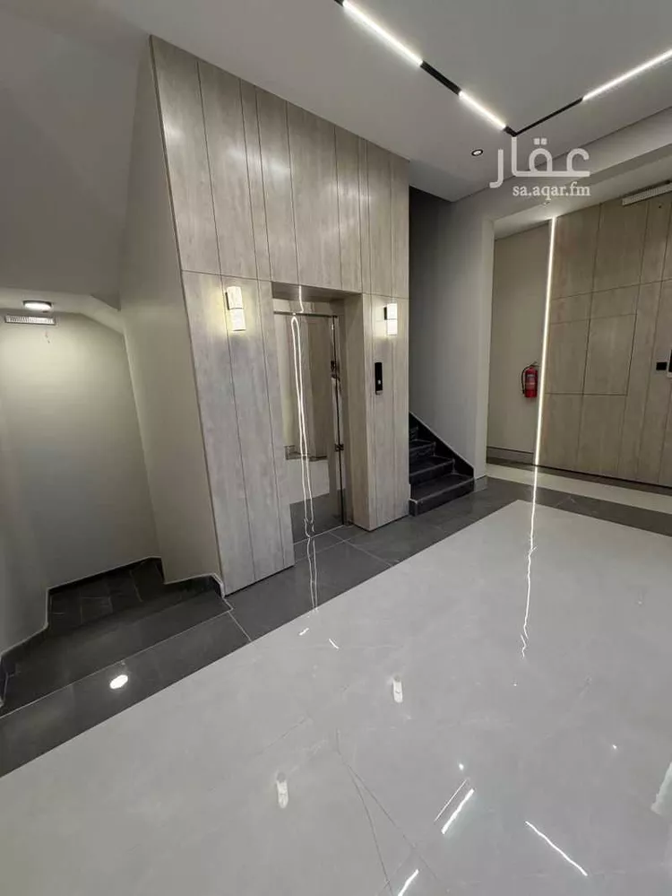 شقة للإيجار في شارع جبل العين, حي ظهرة لبن, مدينة الرياض, منطقة الرياض صورة 4