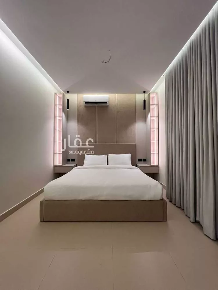 فيلا للإيجار في شارع رقم 1178, حي سدرة, مدينة الرياض, منطقة الرياض صورة 5