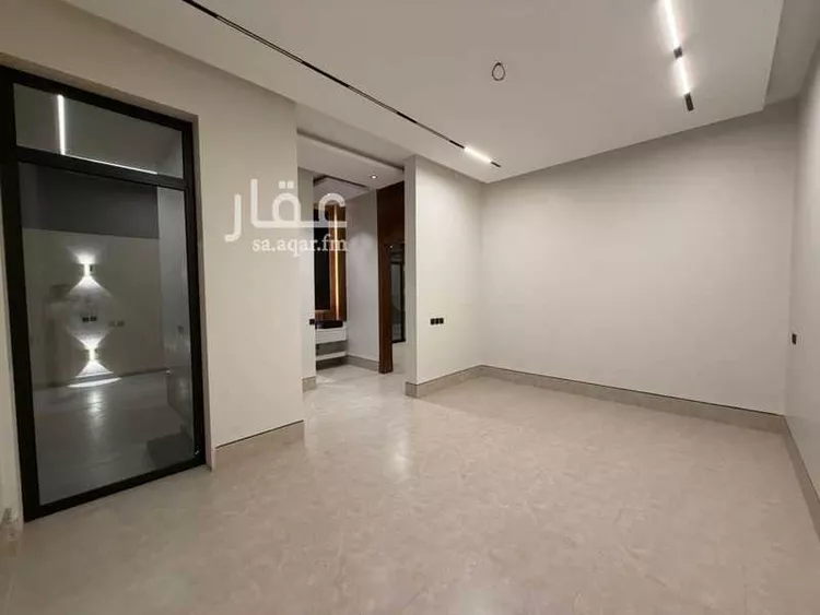 فيلا للبيع في شارع محمود الطرازي, حي النرجس, مدينة الرياض, منطقة الرياض 6