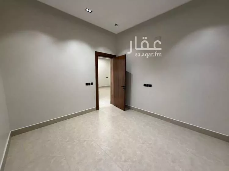 فيلا للبيع في شارع محمود الطرازي, حي النرجس, مدينة الرياض, منطقة الرياض صورة 4