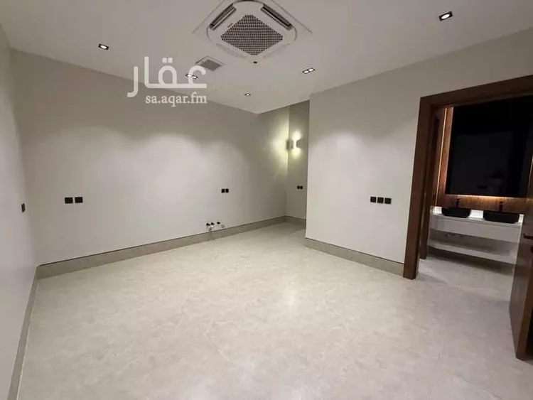 فيلا للبيع في شارع محمود الطرازي, حي النرجس, مدينة الرياض, منطقة الرياض 11