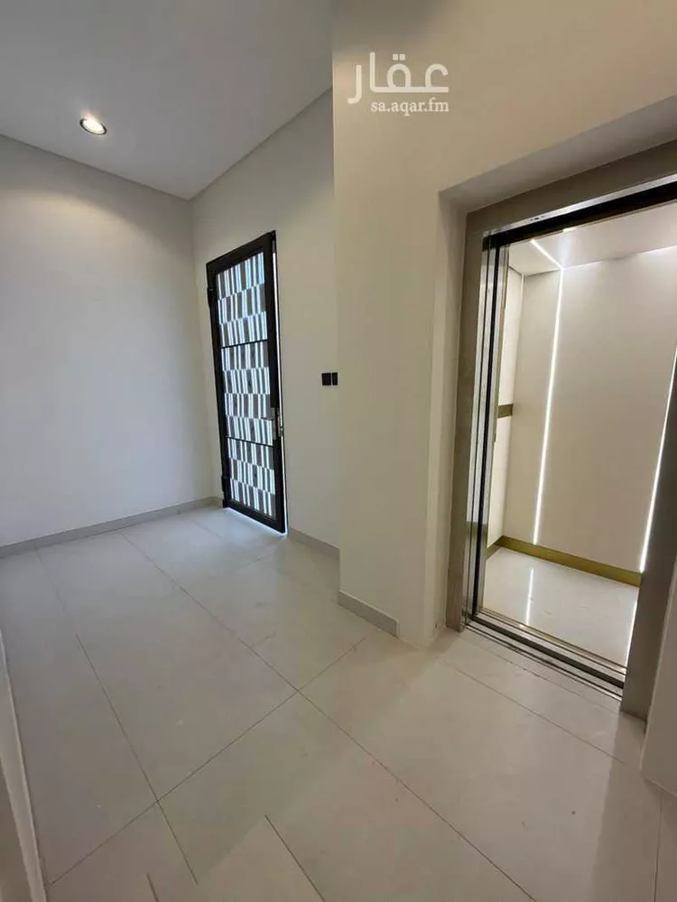 دور للبيع في شارع ابن أم قاسم, حي الروابي, مدينة الرياض, منطقة الرياض صورة 2