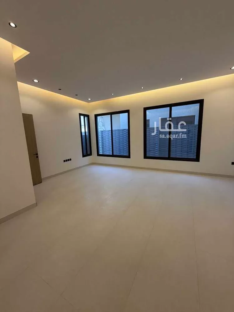 دور للبيع في شارع ابن أم قاسم, حي الروابي, مدينة الرياض, منطقة الرياض 6