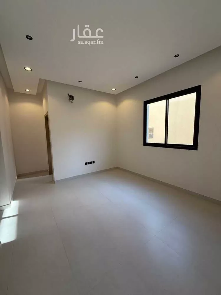 دور للبيع في شارع ابن أم قاسم, حي الروابي, مدينة الرياض, منطقة الرياض 10