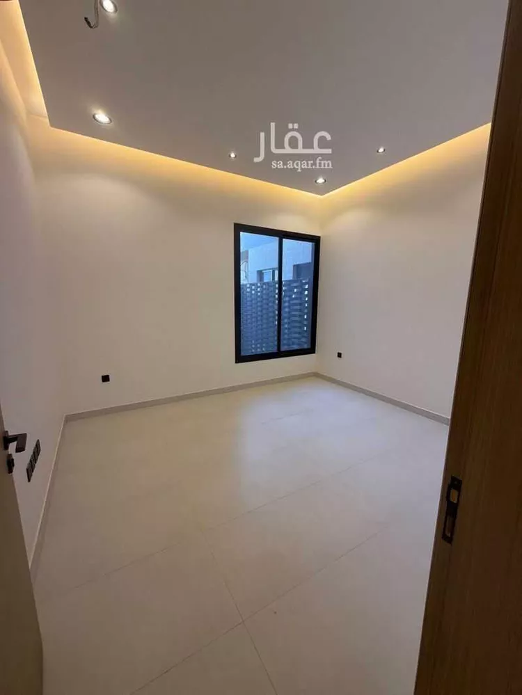دور للبيع في شارع ابن أم قاسم, حي الروابي, مدينة الرياض, منطقة الرياض 13