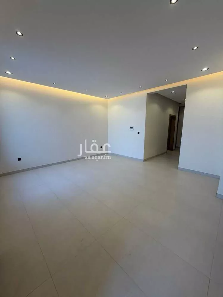 شقة للبيع في شارع ابن أم قاسم, حي الروابي, مدينة الرياض, منطقة الرياض