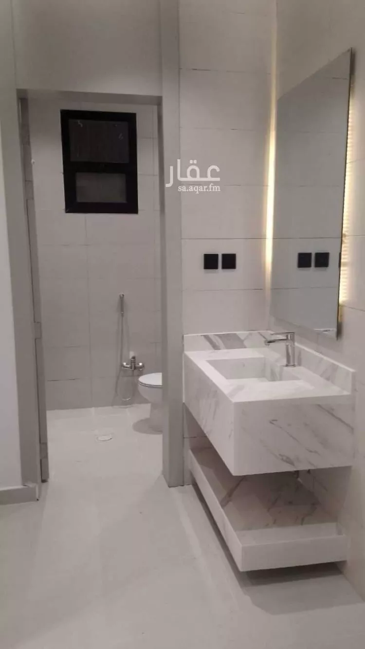 شقة للبيع في حي الجنادرية, مدينة الرياض, منطقة الرياض