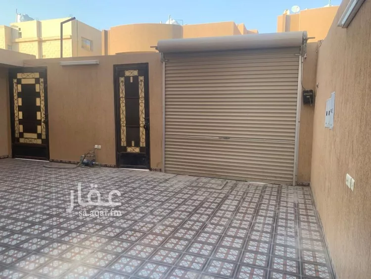 فيلا للبيع في شارع الليث, حي ظهرة لبن, مدينة الرياض, منطقة الرياض