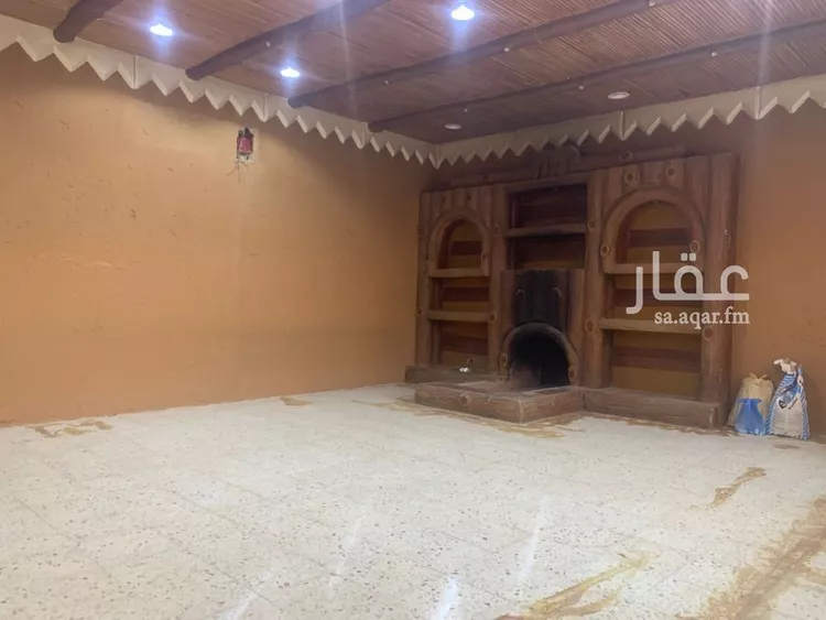 فيلا للبيع في شارع الليث, حي ظهرة لبن, مدينة الرياض, منطقة الرياض صورة 2