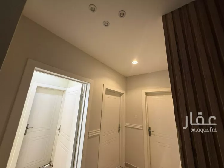 شقة للبيع في شارع النماص, حي ظهرة لبن, مدينة الرياض, منطقة الرياض صورة 2