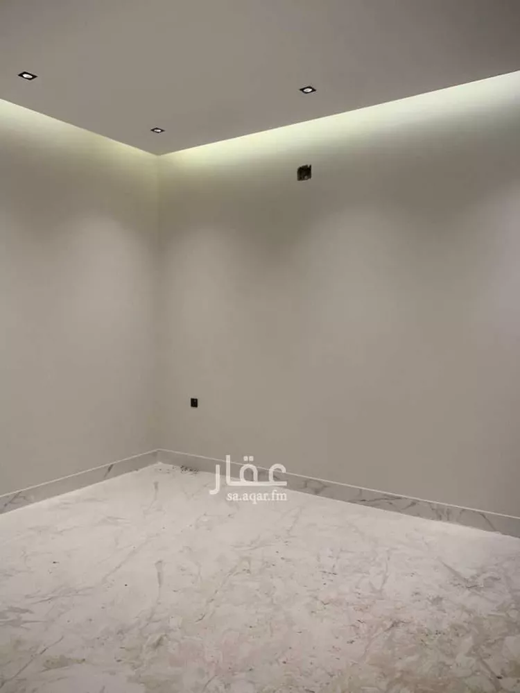 دور للبيع في شارع البرد العليا, حي ظهرة البديعة, مدينة الرياض, منطقة الرياض 9