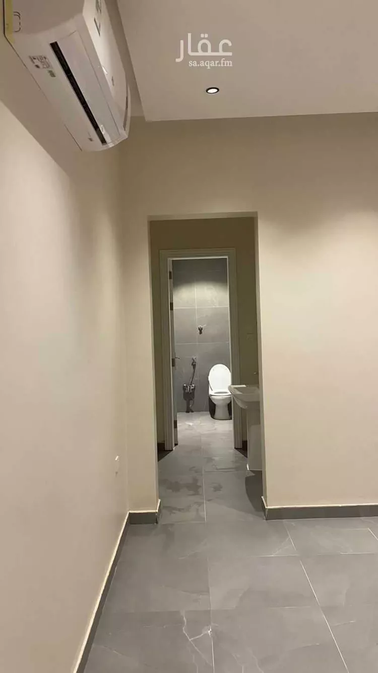 شقة للإيجار في شارع كحلاء, حي ظهرة لبن, مدينة الرياض, منطقة الرياض صورة 5