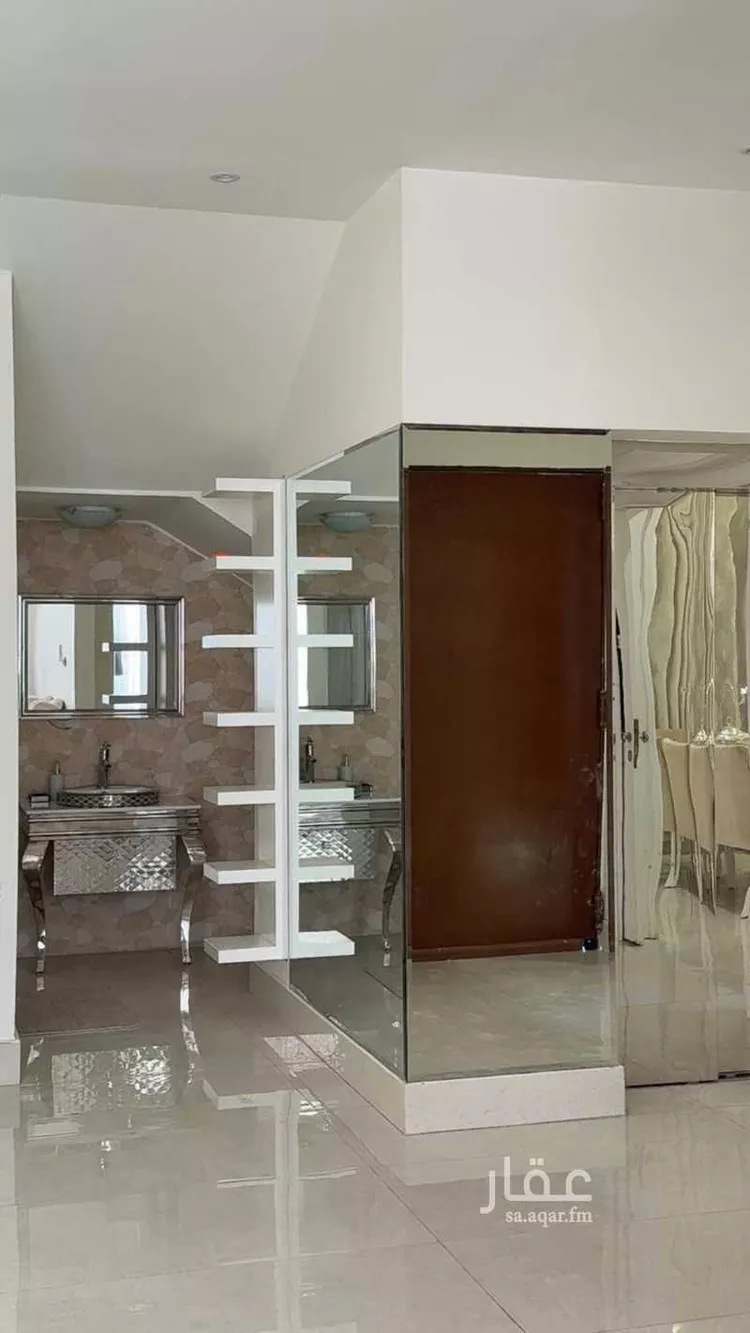 Villa for Rent in Riyadh Al Arid صورة 3