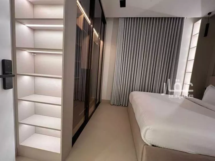 فيلا للإيجار في شارع رقم 1178, حي سدرة, مدينة الرياض, منطقة الرياض 6