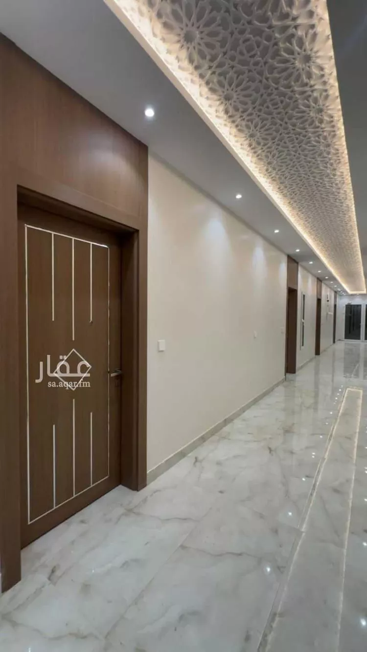 عمارة للإيجار في شارع الامير نواف بن عبدالعزبز, حي الخليج, مدينة النعيرية, المنطقة الشرقية صورة 4