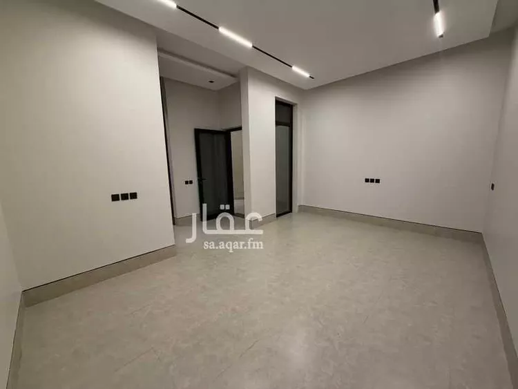 فيلا للبيع في شارع محمود الطرازي, حي النرجس, مدينة الرياض, منطقة الرياض 15