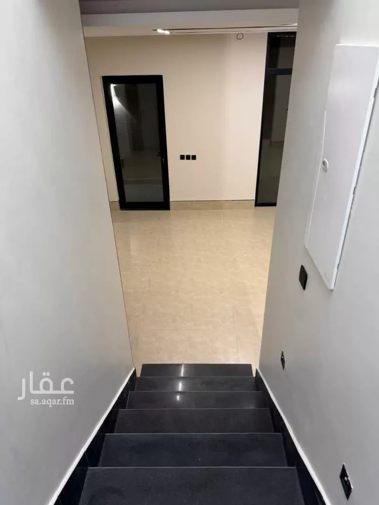 فيلا للبيع في شارع محمود الطرازي, حي النرجس, مدينة الرياض, منطقة الرياض 12