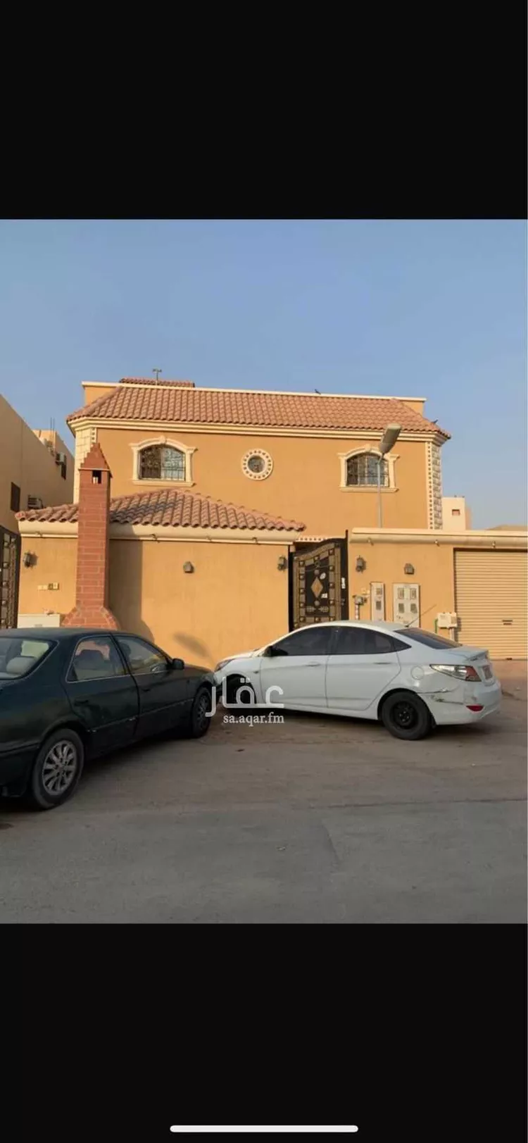 Apartment for Rent in Riyadh Dhahrat Laban